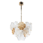 Люстра Mendelssohn варинант исполнения - 2 | Loft Concept в Санкт-петербурге