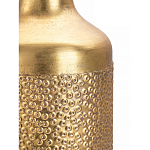 Ваза flask of Moine варинант исполнения - 2 | Loft Concept в Санкт-петербурге