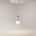 Подвесной светильник ToysС GU10 варинант исполнения - 3 | Loft Concept в Санкт-петербурге