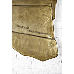 Панно «Stone II» варинант исполнения - 3 | Loft Concept в Санкт-петербурге