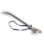 Ложка для обуви Shoehorns Animal Dragon варинант исполнения - 1 | Loft Concept в Санкт-петербурге