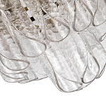 Люстра Lamp Ledzhend варинант исполнения - 4 | Loft Concept в Санкт-петербурге