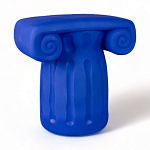 Приставной столик Seletti Capitello Blue варинант исполнения - 1 | Loft Concept в Санкт-петербурге