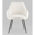 Кресло Floret комплект 2 шт. варинант исполнения - 4 | Loft Concept в Санкт-петербурге