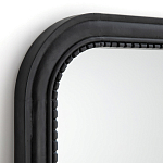 Зеркало Antique Mango Wood 160 варинант исполнения - 4 | Loft Concept в Санкт-петербурге