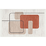 Ковер Earthly existence варинант исполнения - 2 | Loft Concept в Санкт-петербурге