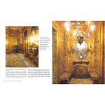 Великие дворцы мира: Дворцы Италии. Сицилия варинант исполнения - 3 | Loft Concept в Санкт-петербурге