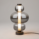 Настольный светильник Atmos 3000К 15Вт варинант исполнения - 3 | Loft Concept в Санкт-петербурге