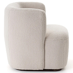 Кресло Ivy Boucle Collection Armchair варинант исполнения - 3 | Loft Concept в Санкт-петербурге