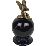 Фигурка The angelic magic of the ball варинант исполнения - 2 | Loft Concept в Санкт-петербурге