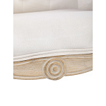 Кресло Truffle варинант исполнения - 4 | Loft Concept в Санкт-петербурге