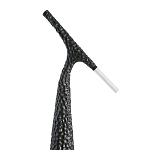 Торшер Alien варинант исполнения - 2 | Loft Concept в Санкт-петербурге