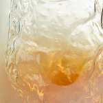 Стакан Seletti Meteorite H10 варинант исполнения - 4 | Loft Concept в Санкт-петербурге