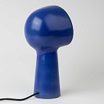 Настольная лампа KENI варинант исполнения - 5 | Loft Concept в Санкт-петербурге