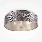 Потолочный светильник Ripple Е14 варинант исполнения - 1 | Loft Concept в Санкт-петербурге