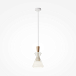 Подвесной светильник ToysС GU10 варинант исполнения - 1 | Loft Concept в Санкт-петербурге