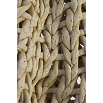 Скульптура В потоке ветра #2 варинант исполнения - 4 | Loft Concept в Санкт-петербурге