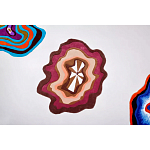 Сет из 3-х ковров «SAPPHIRE, QARTZITE, LABRADORITE» варинант исполнения - 3 | Loft Concept в Санкт-петербурге