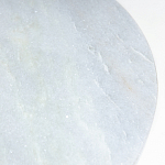 Кофейный стол с подстольем в виде балясины Balussy варинант исполнения - 4 | Loft Concept в Санкт-петербурге