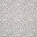 Мебельная ткань Букле Magnifico N 1155  варинант исполнения - 1 | Loft Concept в Санкт-петербурге