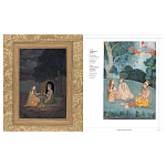 Книга Tantra: Enlightenment to Revolution варинант исполнения - 13 | Loft Concept в Санкт-петербурге