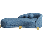 Дизайнерский диван Jasper Sofa варинант исполнения - 1 | Loft Concept в Санкт-петербурге