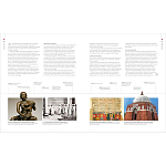 Книга Treasures of India From Antiquity to Modernity варинант исполнения - 5 | Loft Concept в Санкт-петербурге