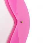 Зеркало Seletti Tall варинант исполнения - 2 | Loft Concept в Санкт-петербурге