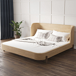 Кровать «Тасмания» варинант исполнения - 1 | Loft Concept в Санкт-петербурге