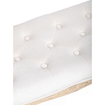 Банкетка French Seating Raffaello варинант исполнения - 5 | Loft Concept в Санкт-петербурге