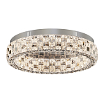 Потолочный светильник Castello 3000К 24Вт варинант исполнения - 4 | Loft Concept в Санкт-петербурге