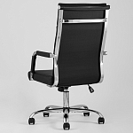 Кресло для рабочего стола Businy варинант исполнения - 5 | Loft Concept в Санкт-петербурге