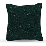 Мебельная ткань Шенилл темно-зеленый цвет 138 см T4-36 варинант исполнения - 7 | Loft Concept в Санкт-петербурге