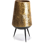 Железное кашпо Verqrary варинант исполнения - 5 | Loft Concept в Санкт-петербурге