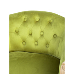 Кресло Ironic варинант исполнения - 4 | Loft Concept в Санкт-петербурге