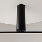 Потолочный светильник Fad 3000К 26Вт варинант исполнения - 11 | Loft Concept в Санкт-петербурге