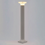 Торшер Seletti Las Vegas Tall  варинант исполнения - 2 | Loft Concept в Санкт-петербурге