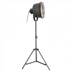 Торшер Trit floor lamp