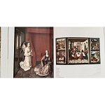 Книга Gothic 1200-1500 варинант исполнения - 5 | Loft Concept в Санкт-петербурге