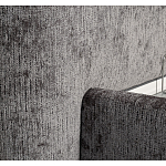 Кровать двуспальная серая с подъемным механизмом  Selecting the Best варинант исполнения - 3 | Loft Concept в Санкт-петербурге