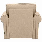 Кресло с отделением для хранения Athenais Chair варинант исполнения - 7 | Loft Concept в Санкт-петербурге