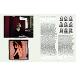 Книга Women at Work: 1900 to Now варинант исполнения - 6 | Loft Concept в Санкт-петербурге