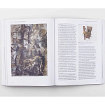 Самая полная история искусства на английском языке  A World History of Art, Revised 7th ed.: Revised 7th Edition варинант исполнения - 3 | Loft Concept в Санкт-петербурге