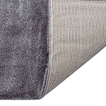 Ковер прямоугольный из полиэстера Burrito Point варинант исполнения - 4 | Loft Concept в Санкт-петербурге