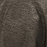 Мебельная ткань Шенилл коричневый цвет 138 см T4-41 варинант исполнения - 11 | Loft Concept в Санкт-петербурге