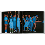 Альбом для дизайнеров Issey Miyake варинант исполнения - 5 | Loft Concept в Санкт-петербурге