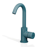 Цветной смеситель Dareo варинант исполнения - 13 | Loft Concept в Санкт-петербурге