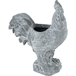 Кашпо The self-confident swan варинант исполнения - 1 | Loft Concept в Санкт-петербурге