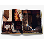 Книга в подарок Марокко, Царство Света Morocco, Kingdom of Light варинант исполнения - 10 | Loft Concept в Санкт-петербурге