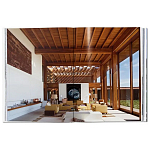 Книга 100 Contemporary Houses Jodidio Philip варинант исполнения - 1 | Loft Concept в Санкт-петербурге